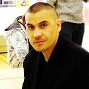  ,   , 51 ,   ,   , c , 