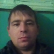  ,  , 38
