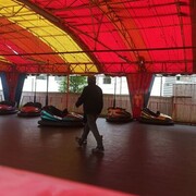 ���������� �����������, ���� ������� ����, 31 ���, ������������ ��� ������, ����� � ���������, c�������� ���������