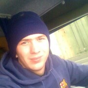 ���������� ��������, ���� ������� �������, 34 ����, ������������ ��� ������, ����� � ���������