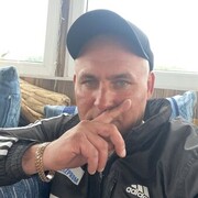  -,   , 42 ,   ,   , c 