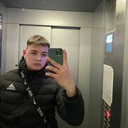  ,   , 25 ,   