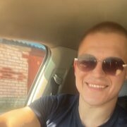 ���������� ������ ��������, ���� ������� �������, 31 ���, ������������ ��� ����� � ���������, c�������� ���������