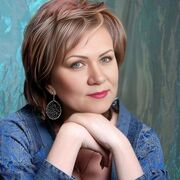  ,   , 54 ,   ,   , c 