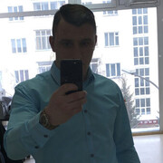  ,   , 30 ,   ,   , 