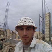 ���������� �������, ���� ������� Doston, 32 ����, ������������ ��� ������, ����� � ���������, c�������� ���������, ���������