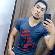  ,   , 30 ,   c 