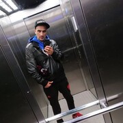  ,   , 38 ,   ,   
