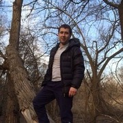 ���������� ���������, ���� ������� ������, 43 ����, ������������ ��� ������, ����� � ���������, c�������� ���������