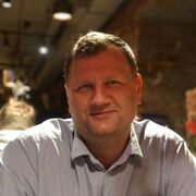 ���������� �������, ���� ������� �������, 51 ���, ������������ ��� ������, ����� � ���������, c�������� ���������