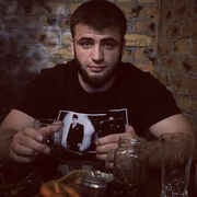 ���������� ������, ���� ������� ������, 33 ����, ������������ ��� ������, ����� � ���������, c�������� ���������, ���������