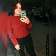  ,  , 23
