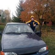 ���������� ����, ���� ������� ������, 26 ���, ������������ ��� ������, ����� � ���������, c�������� ���������, ���������