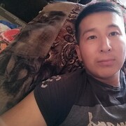 ���������� ��������, ���� ������� �����, 34 ����, ������������ ��� ������, ����� � ���������