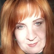 ���������� ������, ���� ������� ������, 49 ���, ������������ ��� ������, ����� � ���������