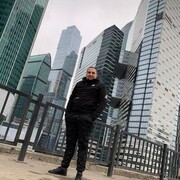 ���������� �������, ���� ������� ����, 35 ���, ������������ ��� ������, ����� � ���������, c�������� ���������, ���������