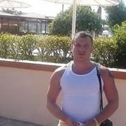  ,   , 41 ,   ,   , c 