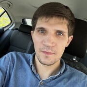 ,   , 40 ,     , c , 