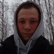  ,   , 26 ,   ,   , c 
