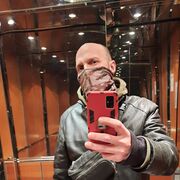  -,   , 46 ,   ,   