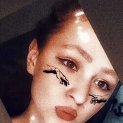 ���������� ������, ���� ������� ���������, 24 ����, ������������ ��� ������, ����� � ���������