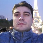 ���������� �������, ���� ������� Ika, 37 ���, ������������ ��� ������, ����� � ���������