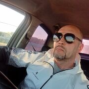 ���������� ���������, ���� ������� �������, 44 ����, ������������ ��� ����� � ���������, c�������� ���������