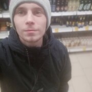 ���������� �����-���������, ���� ������� �������, 27 ���, ������������ ��� ������, ����� � ���������, c�������� ���������