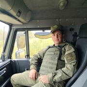 ���������� ������, ���� ������� ���������, 36 ���, ������������ ��� ������, ����� � ���������, c�������� ���������