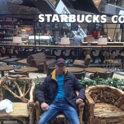  -,   , 40 ,   ,   , c 