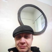  ,  Fr, 55