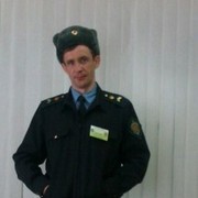 �� ������ ������