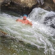 ���������� �������, ���� ������� �������, 42 ����, ������������ ��� ������, ����� � ���������