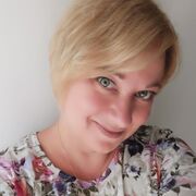  ,   , 45 ,     , c , 