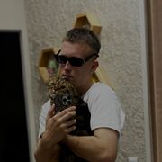 ���������� ���������, ���� ����� �����, 21 ���, ������������ ��� ������, ����� � ���������