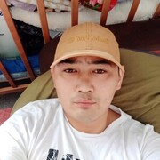 ���������� ������, ���� ������� ����, 35 ���, ������������ ��� ������, ����� � ���������, c�������� ���������