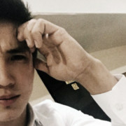  -,  Oklr, 23