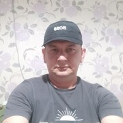 ���������� ������, ���� ������� ������, 47 ���, ������������ ��� ������, ����� � ���������