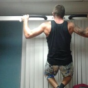 ���������� �����������, ���� ������� Mikhail, 40 ���, ������������ ��� ������, ����� � ���������, c�������� ���������, ���������