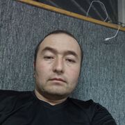 ���������� �����, ���� ������� ���������, 39 ���, ������������ ��� ������, ����� � ���������