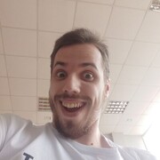  ,   Stasik, 25 ,   ,   , c , 
