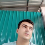 ���������� ������, ���� ������� ���, 36 ���, ������������ ��� ������, ����� � ���������, c�������� ���������