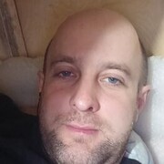  ,  , 38