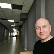  -,   M, 39 ,     , c , 