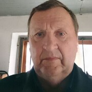  ,  , 66