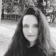  -,   , 28 ,     , c , 