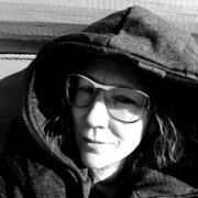  -,   Svet, 44 ,   ,   , c 