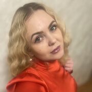  ,   Nina, 31 ,   ,   