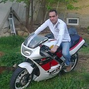  Praha,   Lubomir, 50 ,   