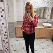  ,   , 32 ,   ,   , c 